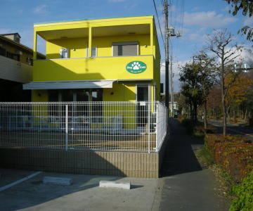 0712061.jpg