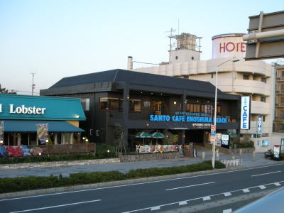 09053000.jpg