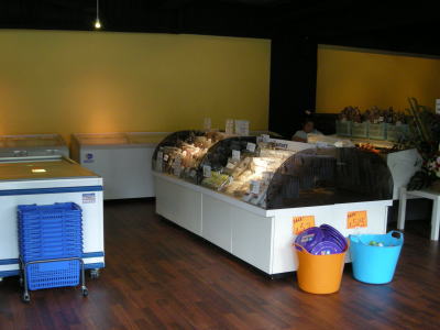 09062002.jpg