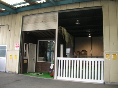 20070124005403.jpg